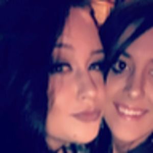 Meet your Posher, Jordyn